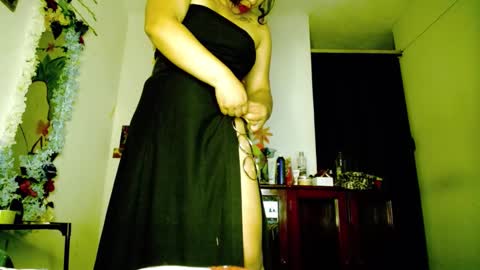 Snapshot of soul_purple chatting on 12-28-24, 12:04 soul online show from 12-28-24, 12:04