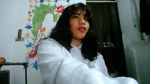 Snapshot of soul_purple chatting on 12-31-24, 08:37 soul online show from 12-31-24, 08:37