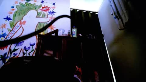 Snapshot of soul_purple chatting on 12-31-24, 11:42 soul online show from 12-31-24, 11:42