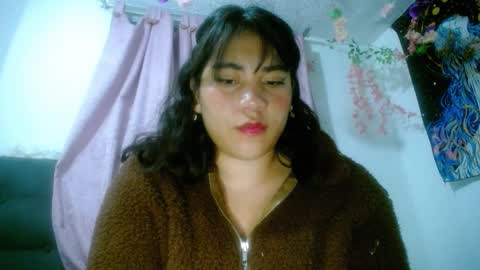 Snapshot of soul_purple chatting on 01-04-25, 04:12 soul online show from 01-04-25, 04:12