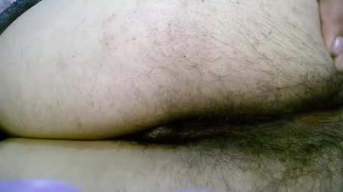 Snapshot of soul_purple chatting on 01-14-25, 11:10 soul online show from 01-14-25, 11:10