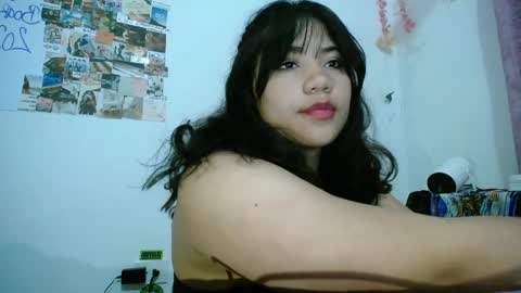 Snapshot of soul_purple chatting on 01-24-25, 01:13 soul online show from 01-24-25, 01:13