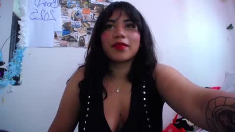 Snapshot of soul_purple chatting on 02-07-25, 06:45 soul online show from 02-07-25, 06:45