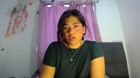 Snapshot of soul_purple chatting on 02-12-25, 11:18 soul online show from 02-12-25, 11:18