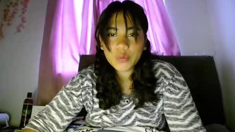 Snapshot of soul_purple chatting on 02-13-25, 07:42 soul online show from 02-13-25, 07:42