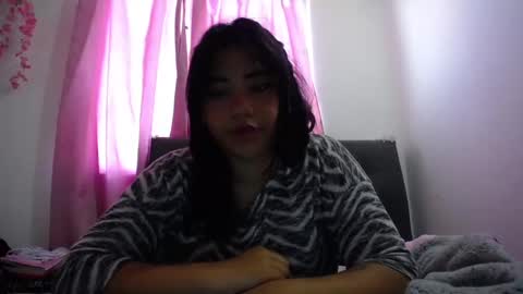 Snapshot of soul_purple chatting on 02-14-25, 12:14 soul online show from 02-14-25, 12:14