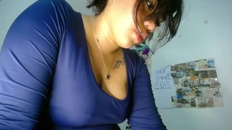 Snapshot of soul_purple chatting on 02-22-25, 07:23 soul online show from 02-22-25, 07:23