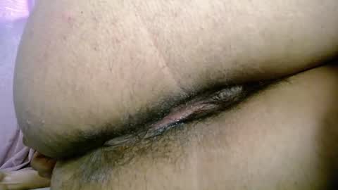 Snapshot of soul_purple chatting on 02-22-25, 11:57 soul online show from 02-22-25, 11:57