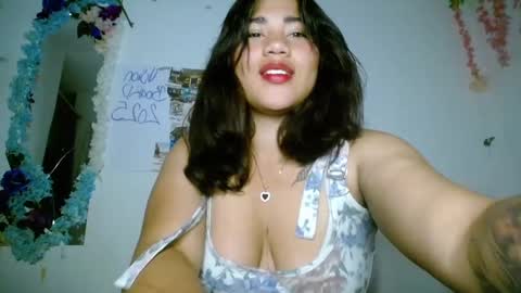 Snapshot of soul_purple chatting on 02-24-25, 08:06 soul online show from 02-24-25, 08:06