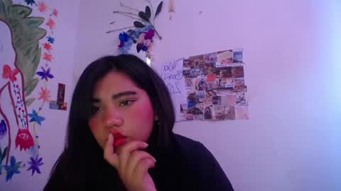 Snapshot of soul_purple chatting on 02-26-25, 07:16 soul online show from 02-26-25, 07:16