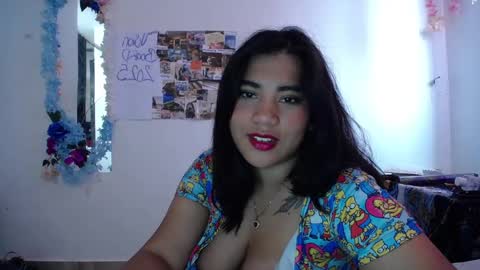 Snapshot of soul_purple chatting on 03-01-25, 06:11 soul online show from 03-01-25, 06:11