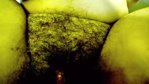 Snapshot of soul_purple chatting on 03-07-25, 05:49 soul online show from 03-07-25, 05:49