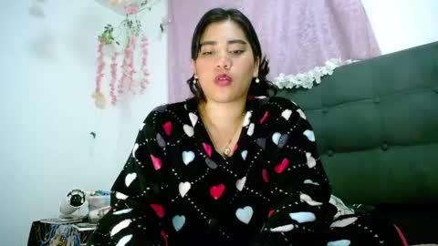 Snapshot of soul_purple chatting on 03-07-25, 11:16 soul online show from 03-07-25, 11:16