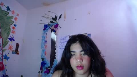 Snapshot of soul_purple chatting on 03-10-25, 06:56 soul online show from 03-10-25, 06:56