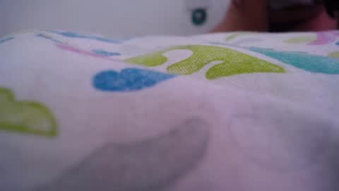 Snapshot of soul_purple chatting on 03-12-25, 07:38 soul online show from 03-12-25, 07:38