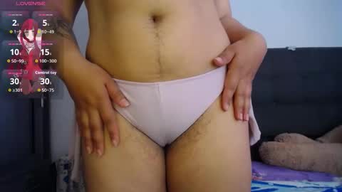 Snapshot of soul_purple chatting on 09-09-25, 09:58 soul online show from 09-09-25, 09:58