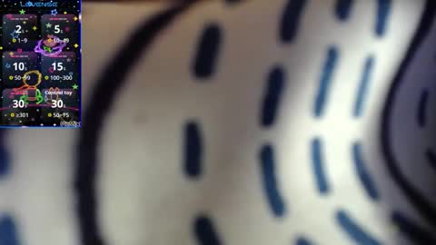 Snapshot of soul_purple chatting on 09-24-25, 01:53 soul online show from 09-24-25, 01:53