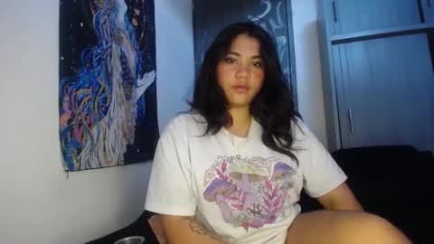 Snapshot of soul_purple chatting on 10-07-25, 03:31 soul online show from 10-07-25, 03:31