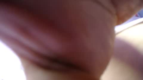 Snapshot of soul_purple chatting on 10-28-25, 06:54 soul online show from 10-28-25, 06:54