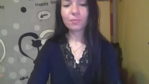 Snapshot of souleaterev chatting on 12-16-25, 08:08 souleaterev online show from 12-16-25, 08:08