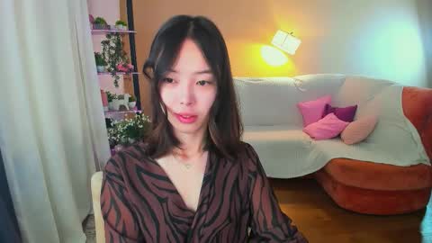 soulharmoonyy online show from 09-14-25, 04:22