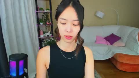 soulharmoonyy online show from 09-15-25, 04:18