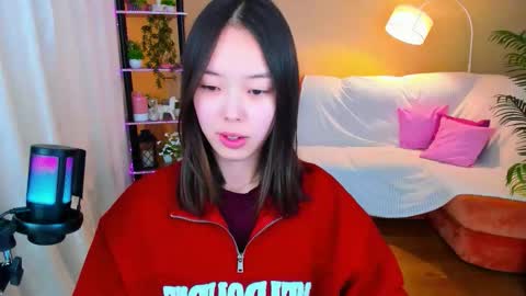 soulharmoonyy online show from 09-25-25, 01:26