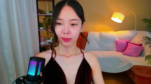 soulharmoonyy online show from 09-26-25, 07:29