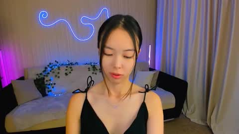 soulharmoonyy online show from 09-30-25, 01:38