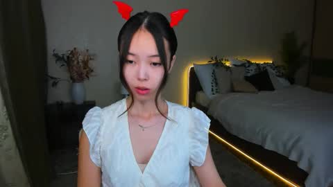 soulharmoonyy online show from 10-01-25, 01:17