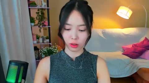 soulharmoonyy online show from 10-17-25, 07:27