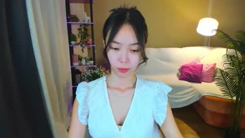 soulharmoonyy online show from 10-20-25, 01:22