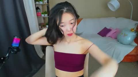 soulharmoonyy online show from 02-04-26, 10:10