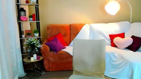 soulharmoonyy online show from 02-16-26, 03:13