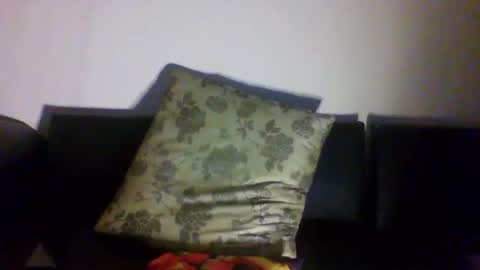 soullov  - TotalOutPlayer1 Twitter and Onlyfans online show from 01-11-25, 11:46