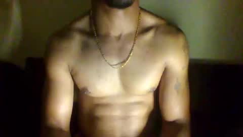 soullov  - TotalOutPlayer1 Twitter and Onlyfans online show from 01-12-25, 02:56