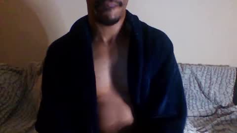 soullov  - TotalOutPlayer1 Twitter and Onlyfans online show from 01-14-25, 02:19