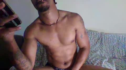 soullov  - TotalOutPlayer1 Twitter and Onlyfans online show from 01-24-25, 10:00