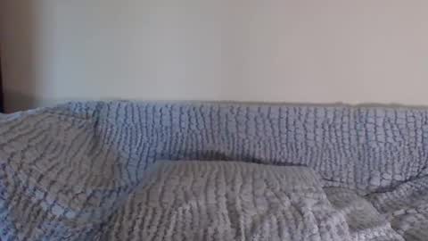 soullov  - TotalOutPlayer1 Twitter and Onlyfans online show from 01-25-25, 10:29