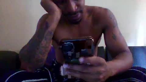 soullov  - TotalOutPlayer1 Twitter and Onlyfans online show from 02-07-25, 08:11