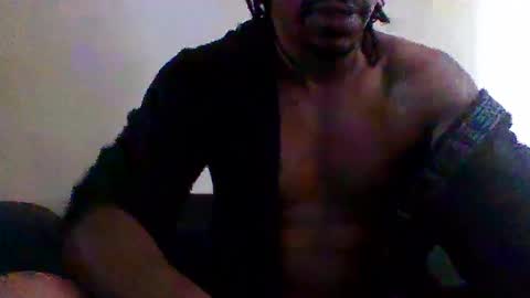 soullov  - TotalOutPlayer1 Twitter and Onlyfans online show from 03-02-25, 08:05