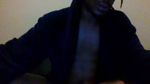 soullov  - TotalOutPlayer1 Twitter and Onlyfans online show from 03-04-25, 03:55