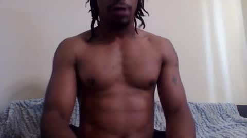 soullov  - TotalOutPlayer1 Twitter and Onlyfans online show from 03-05-25, 11:49