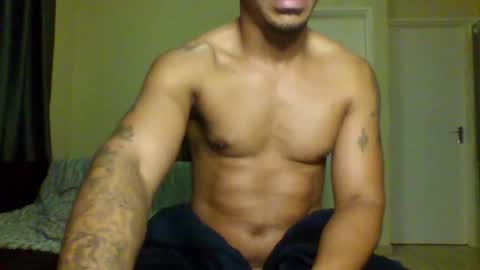 soullov  - TotalOutPlayer1 Twitter and Onlyfans online show from 09-20-25, 03:40