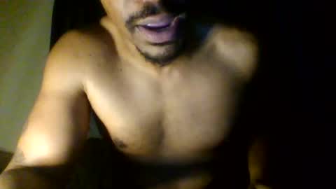 soullov  - TotalOutPlayer1 Twitter and Onlyfans online show from 11-24-25, 03:12