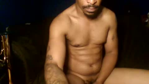 soullov  - TotalOutPlayer1 Twitter and Onlyfans online show from 01-17-26, 11:59