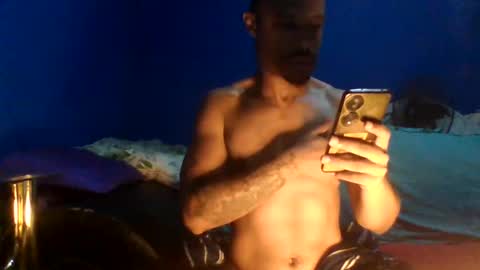 soullov  - TotalOutPlayer1 Twitter and Onlyfans online show from 02-23-26, 06:22