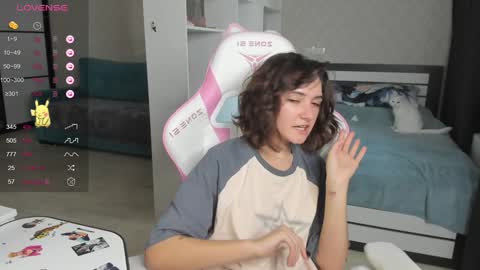 soulmate__ online show from 01-22-25, 08:40