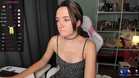 soulmate__ online show from 10-05-25, 03:05