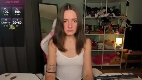 soulmate__ online show from 11-13-25, 04:00